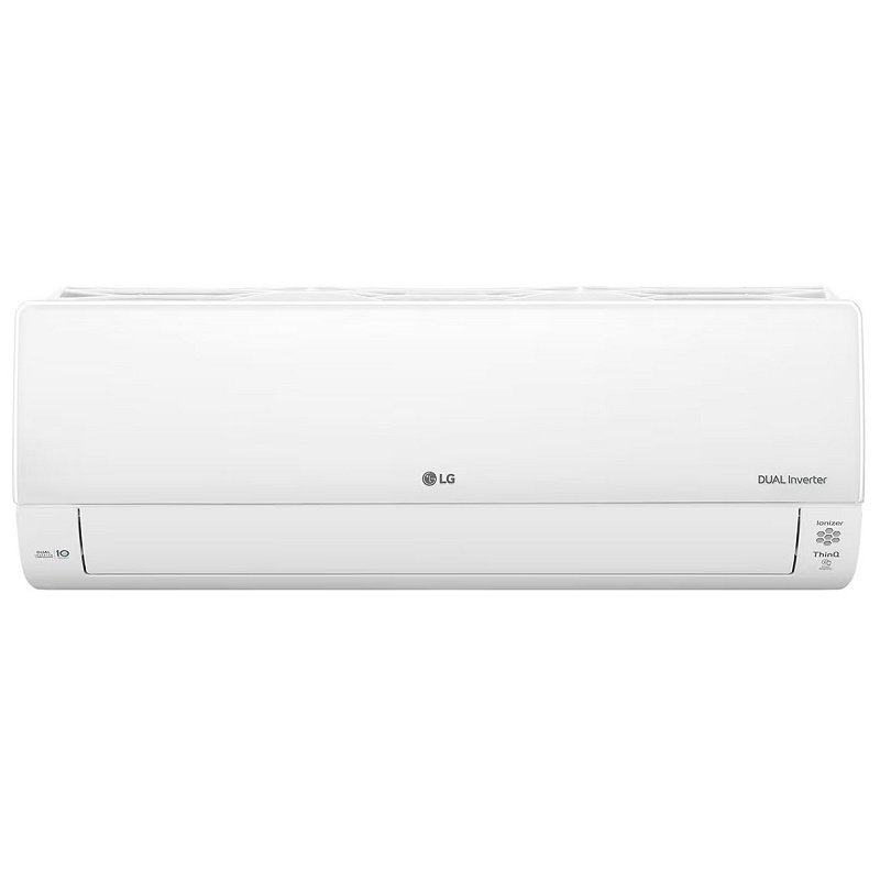 wf-600x600-white-1 LG inverter klima uređaj DC18RK Deluxe - Slika 1