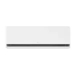 LG inverter klima uređaj H12S1PA.SS1