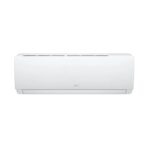 LG inverter klima uređaj W12TI.NEU