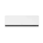 LG inverter klima uređaj H09S1PA.SS1