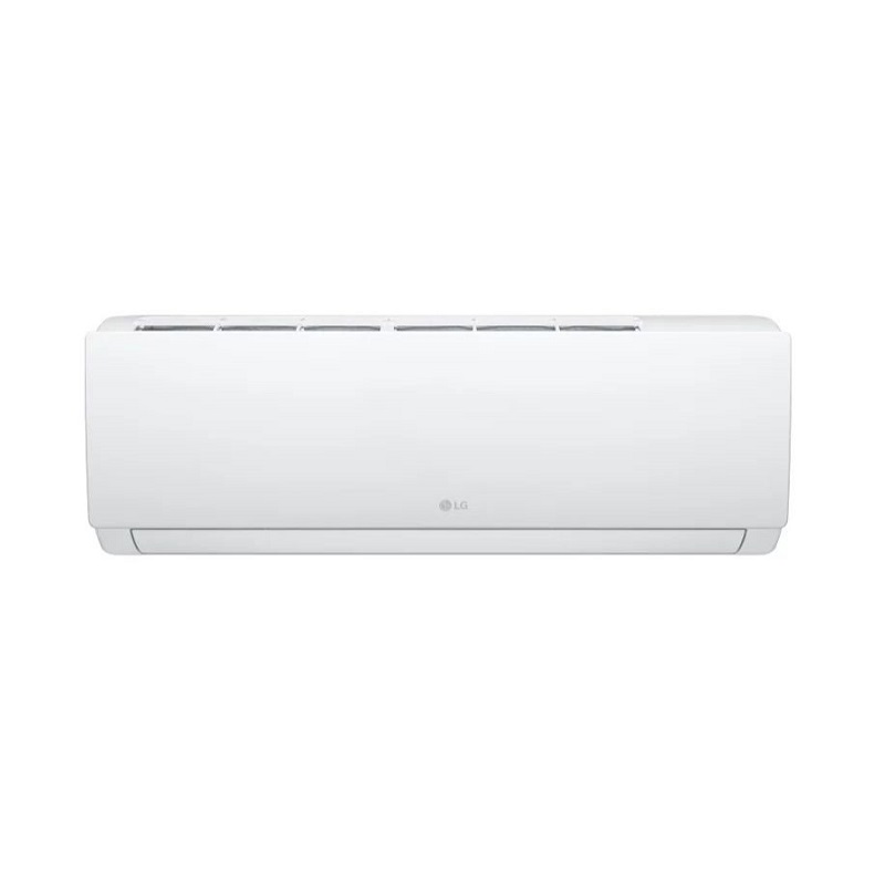 wf-600x600-white-1 LG inverter klima uređaj W12TI.NEU - Slika 1