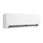 LG inverter klima uređaj WZ18AWS