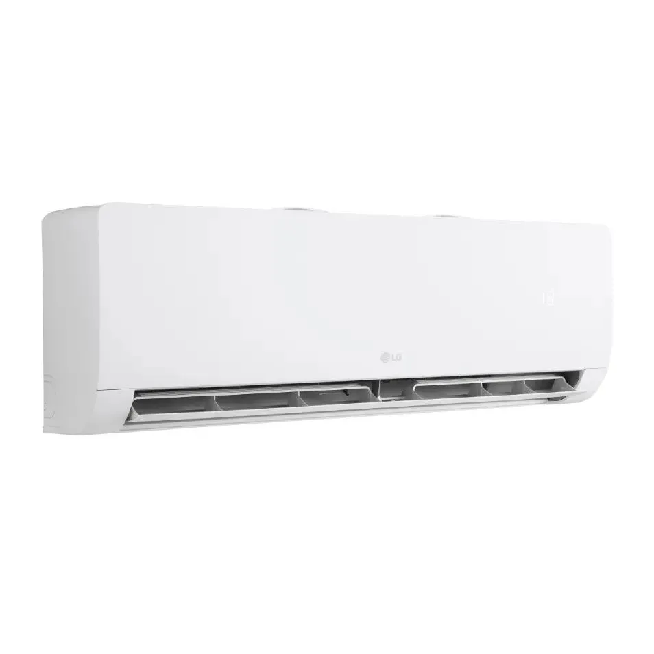 wf-600x600-white-1 LG inverter klima uređaj WZ12AWS - Slika 1