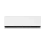 LG inverter klima uređaj H24S1DA.SS1