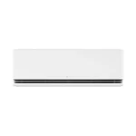 LG inverter klima uređaj H12S1D