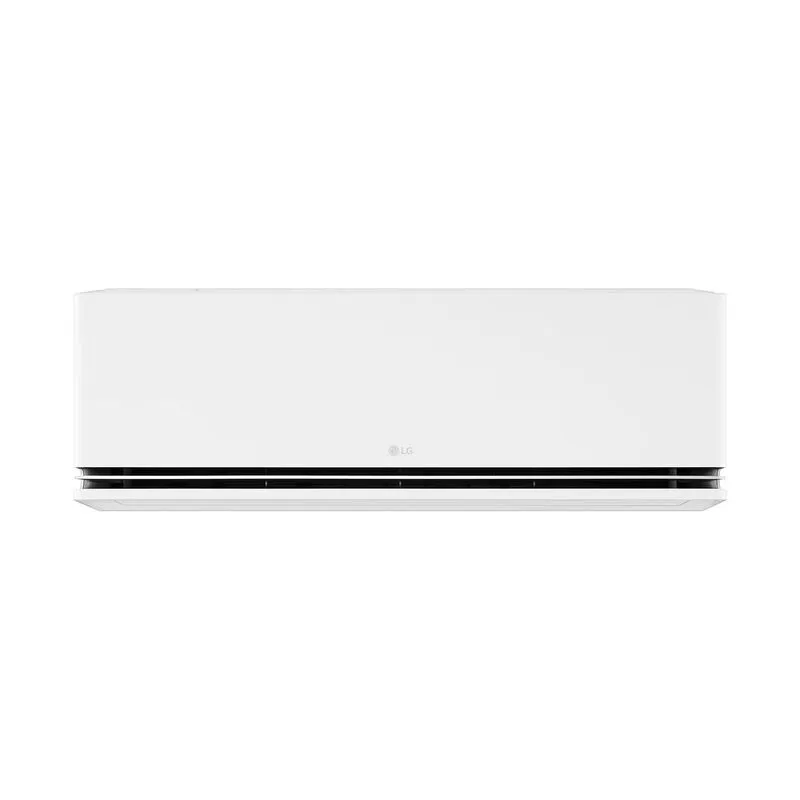 wf-600x600-white-1 LG inverter klima uređaj H12S1D - Slika 1