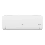 LG inverter klima uređaj EZ24CYS.SSK