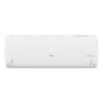 LG inverter klima uređaj EZ12CYS.SSJ