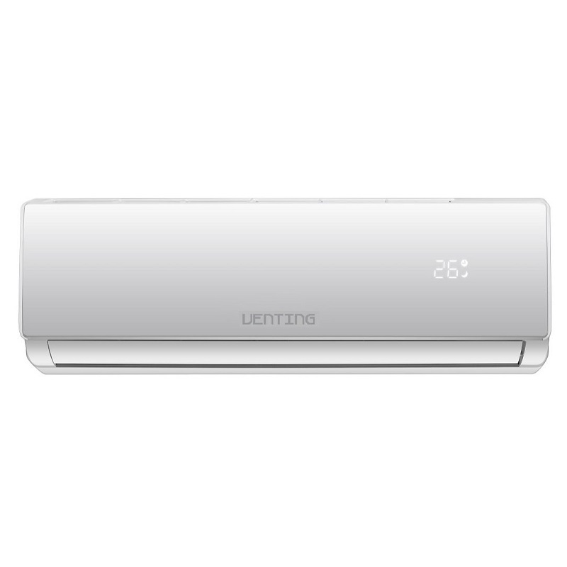 wf-600x600-white-1 Venting inverter klima uređaj VAC-24CHSD/XA71-I2 - Slika 1