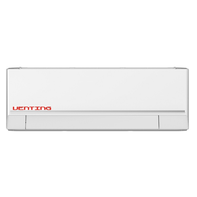 wf-600x600-white-1 Venting inverter klima uređaj VSEPDU-24HRFN8 Pro - Slika 1
