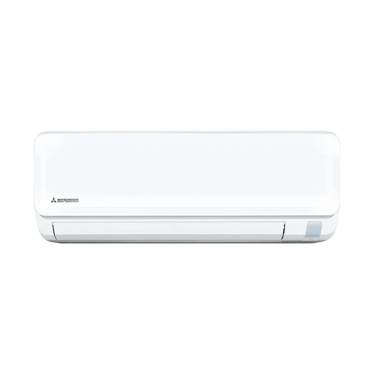 wf-600x600-white-15-50 Mitsubishi inverter klima uređaj SRK50ZTL-W/SRC50ZTL-W Kireia Evo - Slika 1