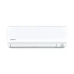 Mitsubishi inverter klima uređaj SRK20ZTL-W/SRC20ZTL-W Kireia Evo