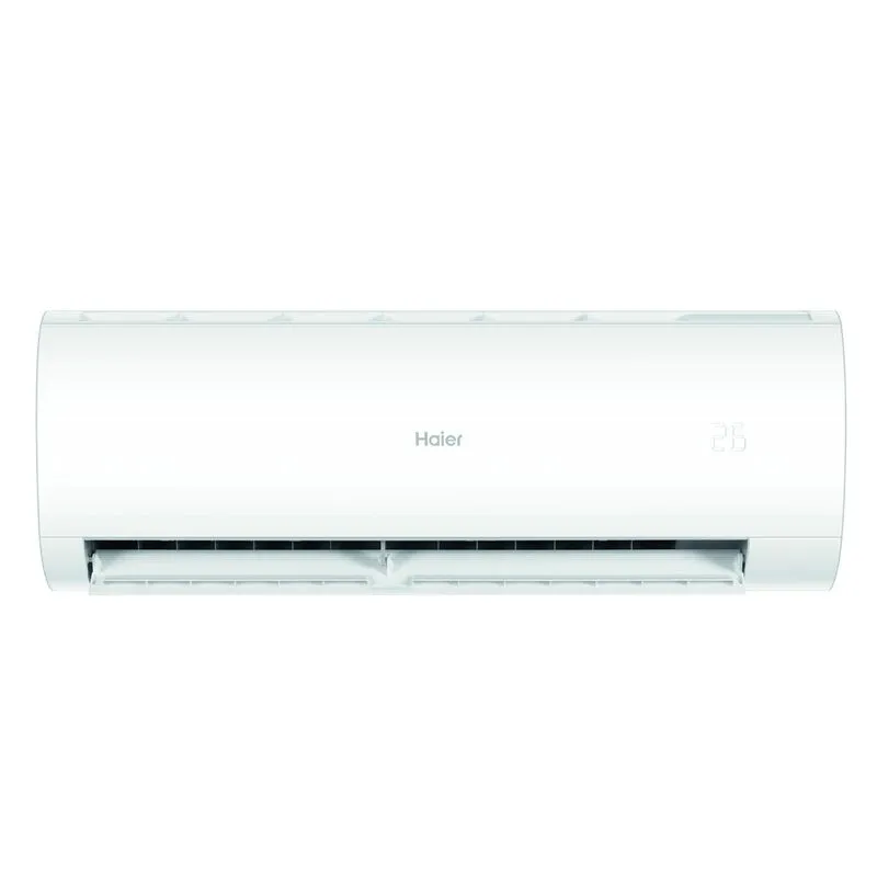 wf-600x600-white-2-1 Haier inverter klima uređaj AS50PDPHRA-PRE/1U50KEPFRA-H Pearl premium - Slika 1