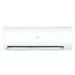 Haier inverter klima uređaj AS71PEPHRA-PRE/1U71WEPFRA-H Pearl Premium