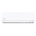 Mitsubishi inverter klima uređaj SRK71ZTL-W/SRC71ZTL-W Kireia Evo