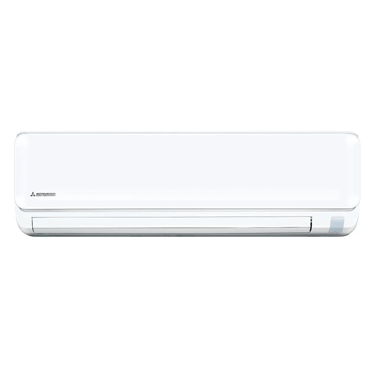 wf-600x600-white-50- Mitsubishi inverter klima uređaj SRK71ZTL-W/SRC71ZTL-W Kireia Evo - Slika 1