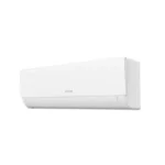 Venting inverter klima uređaj VSGPCU-18HRFN8 GLORY PRO