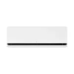 LG inverter klima uređaj H09S1DA