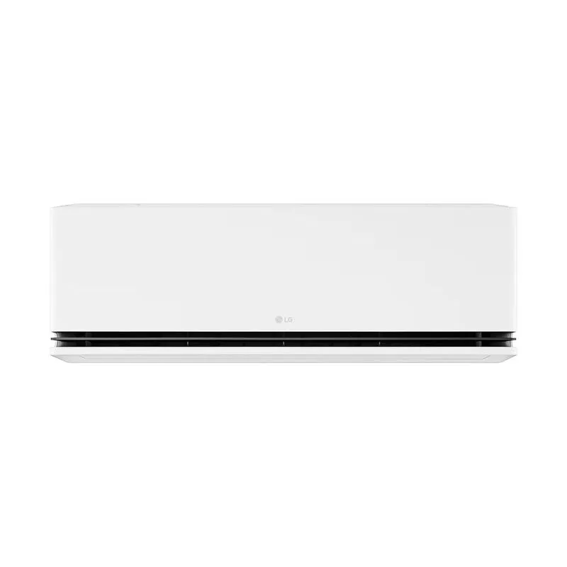 wf-600x600-white-white-1 LG inverter klima uređaj H09S1DA - Slika 1
