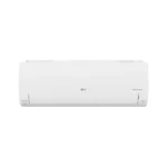LG inverter klima uređaj EZ09CYS.SSJ