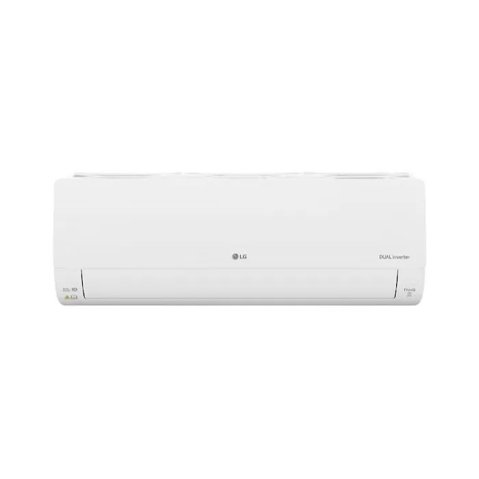 wf-600x600-white-white-1 LG inverter klima uređaj EZ09CYS.SSJ - Slika 1