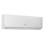 Hisense inverter klima uređaj New Comfort 18K - DJ50XA0EG - Slika 3