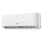 Hisense inverter klima uređaj Energy Nordic 12K - QH35XV0E - Slika 2