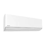 Panasonic inverter klima uređaj KIT-Z25-YKEA - Slika 3