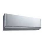 Panasonic inverter klima uređaj Etherea KIT-XZ35-ZKE - Slika 3