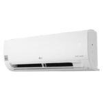 LG inverter klima uređaj S09EQ Standard (S) - Slika 3