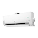 LG inverter klima uređaj AP09RK Air Purifying - Slika 2