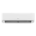 Hisense inverter klima uređaj Energy Expert 24K - KF70KT0E - Slika 3
