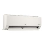 LG inverter klima uređaj AB12BK Artcool Color - Slika 3