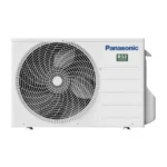 Panasonic inverter klima uređaj Etherea KIT-Z42-ZKE - Slika 3