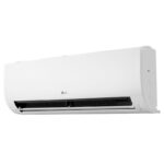 LG inverter klima uređaj W09EG Winner - Slika 3