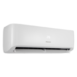 Hisense inverter klima uređaj Easy Smart 9K - CA25YR03 - Slika 3