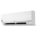 LG inverter klima uređaj PC24SK Standard Plus - Slika 3