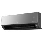 LG inverter klima uređaj AC09BK Artcool Mirror - Slika 3