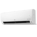 LG inverter klima uređaj DC24RK Deluxe - Slika 3