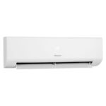 Hisense inverter klima uređaj Hi-Comfort 24K - KE70BT2E - Slika 3