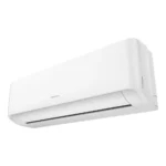Hisense inverter klima uređaj Energy Expert 18K - KF50BS0E - Slika 4
