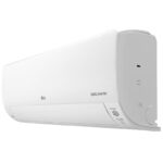 LG inverter klima uređaj DC12RK Deluxe - Slika 2
