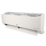 LG inverter klima uređaj AB12BK Artcool Color - Slika 2