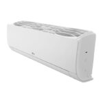 LG inverter klima uređaj W09EG Winner - Slika 2