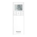 Panasonic inverter klima uređaj Etherea KIT-Z20-ZKE - Slika 2