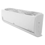 LG inverter klima uređaj PC18SK Standard Plus - Slika 2