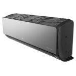 LG inverter klima uređaj AC12BK Artcool Mirror - Slika 2