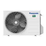 Panasonic inverter klima uređaj KIT-Z35-YKEA - Slika 2