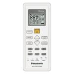 Panasonic inverter klima uređaj KIT-BZ25-ZKE - Slika 2